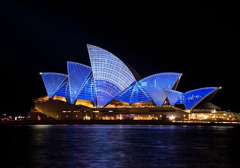 Sidney Sidney