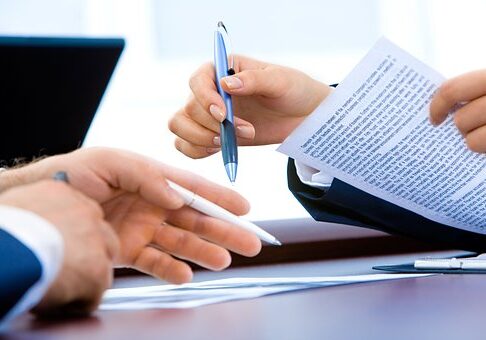 agreement agreement